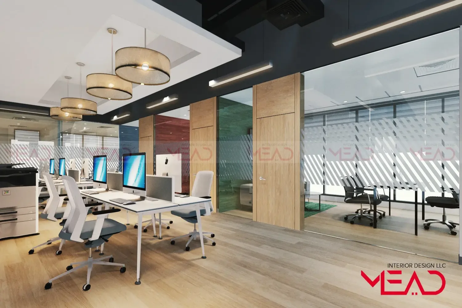 View_4_-workstation__cabins_50